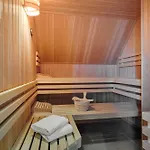 Ferienhaus Schlupfwinkel