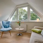 Schlupfwinkel Ferienhaus *